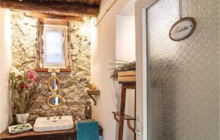 Villa Pelusia 1894 - Salerno - 9