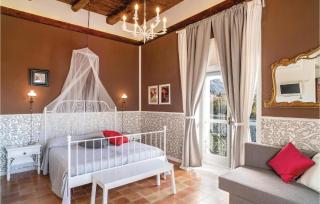 Villa Pelusia 1894 - Salerno - 6