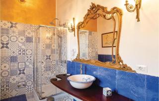 Villa Pelusia 1894 - Salerno - 5