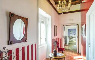 Villa Pelusia 1894 - Salerno - 1