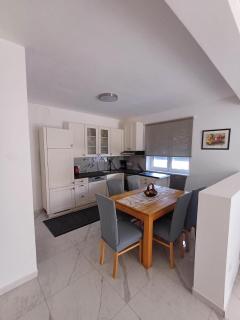 Apartmani Dusper - Vodice - 6