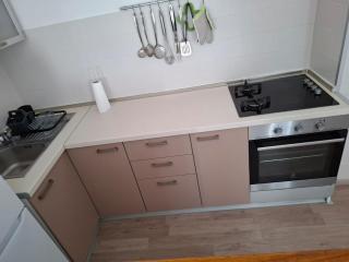 Apartment By The Sea Marko - Banj - 9