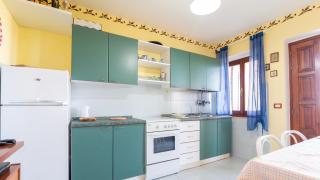 Casa Mare e Monti- Cuglieri - 8