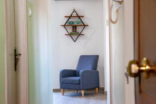 Swans Luxury Apt - Kastoria - 7