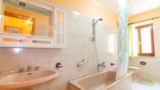 Casa Mare e Monti- Cuglieri - Cuglieri - 5
