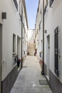 Bombarda Apartments by Porto Dream Stays - Porto - 6