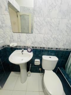 Hermoso Apartamento en el Centro Histórico Trujillo - 1er Piso - 3
