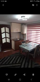 Casa Floare de iris - Cluj-Napoca - 8