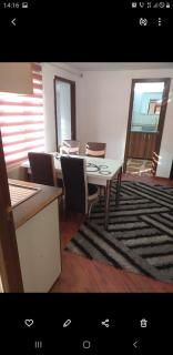 Casa Floare de iris - Cluj-Napoca - 7