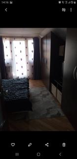 Casa Floare de iris - Cluj-Napoca - 6