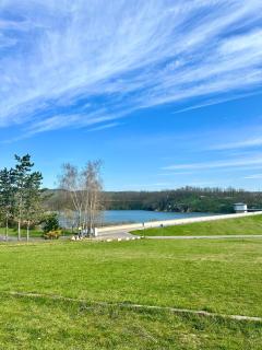 Mobilheim Na louce II - 0