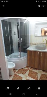 Casa Floare de iris - Cluj-Napoca - 1