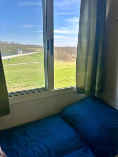 Mobilheim Na louce II - Výrovice - 3
