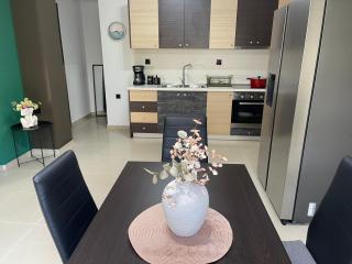 Apartments Paradiso Verde - 7