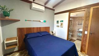 JanHouse Ilhabela - Ilhabela - 0
