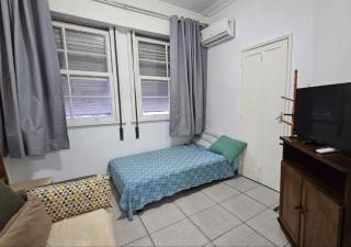 Apartamento 2 Quartos próximo Praia - 6