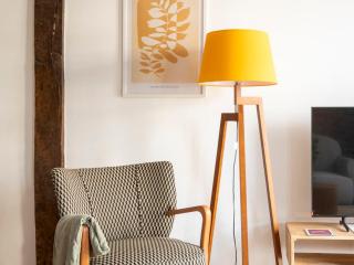 La perla azul Santander - 3