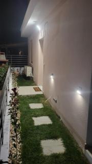 Aegean dream house - Ofrínio - 8