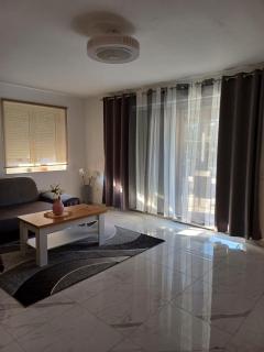 Apartmani Dusper - Vodice - 7