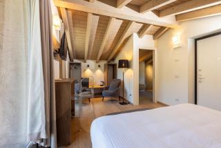 Residenza Sassella - Sondrio - 4