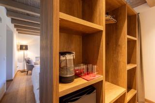 Residenza Sassella - Sondrio - 2