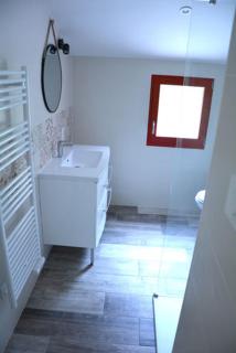 Gîte de charme avec Spa & Piscine 12 pers à Rocheservière - - 5