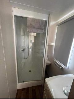 Exclusivo Bungalow con piscina y parking - Chiclana de la Frontera - 6