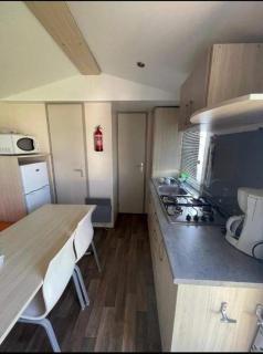 Exclusivo Bungalow con piscina y parking - Chiclana de la Frontera - 5
