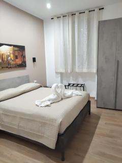 Yris House - Palermo - 8