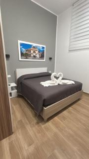 Yris House - Palermo - 7