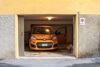 Casa Charlotte terrace - air conditioning - WiFi - Rapallo - 9