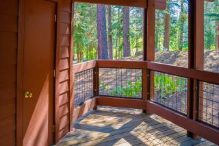 Golf Club Condos #437 - Truckee - 7