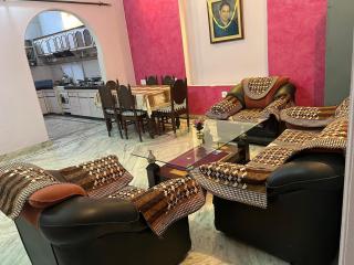 Luxurious Independent Floor in GT Villas - Jaipur - 0