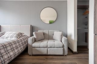 Lujo y tranquilidad en la mejor ubicación - 4