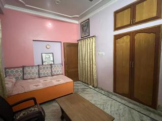 Luxurious Independent Floor in GT Villas - Jaipur - 7
