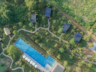Sendoro Retreat - - 4