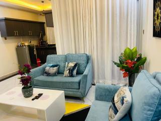 Lavender Homes - Kampala - 0