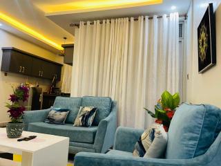 Lavender Homes - Kampala - 5