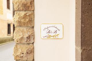 Profumo di Calicanto - 6