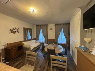 La Flânerie Mauriacoise - 2