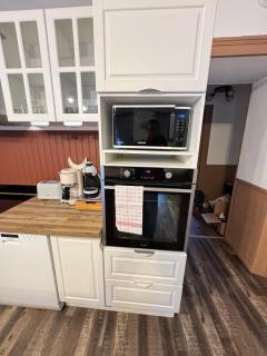 La Flânerie Mauriacoise - 4