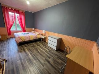 La Flânerie Mauriacoise - 5