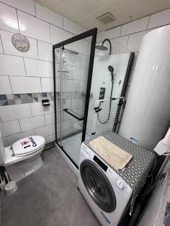 La Flânerie Mauriacoise - 8