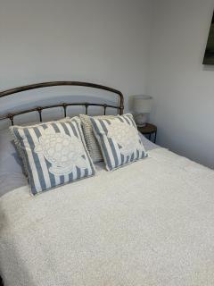 Herne Bay Penthouse Breathtaking Sea & Pier Views! - 4