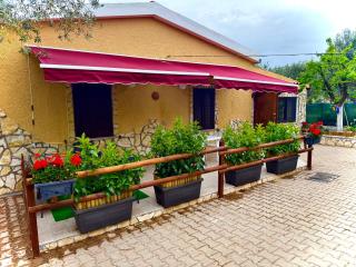 Villa Sant Anna - Alghero - 2