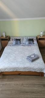 Apartament Regina - 0