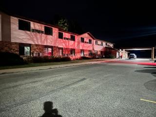 Wautoma Inn by OYO near Airport WI 73 - Wautoma - 6