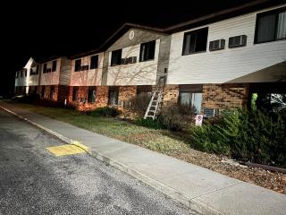 Wautoma Inn by OYO near Airport WI 73 - Wautoma - 5