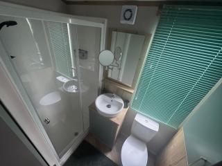 The Palm - Rhyl - 7