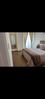 jambo apartment 3 - Addis-Abeba - 4